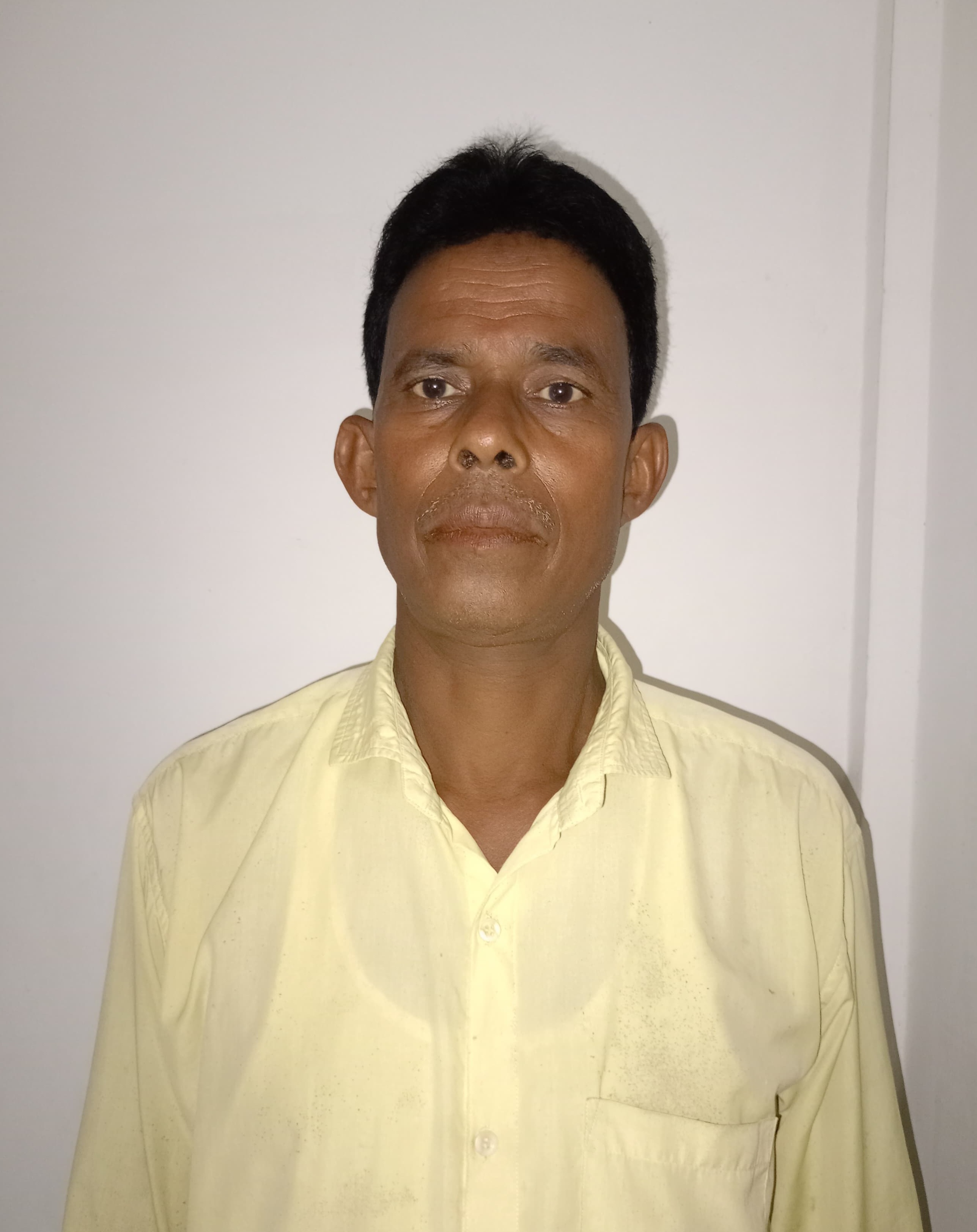 team-img